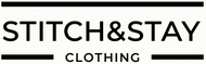 Stitch & Stay